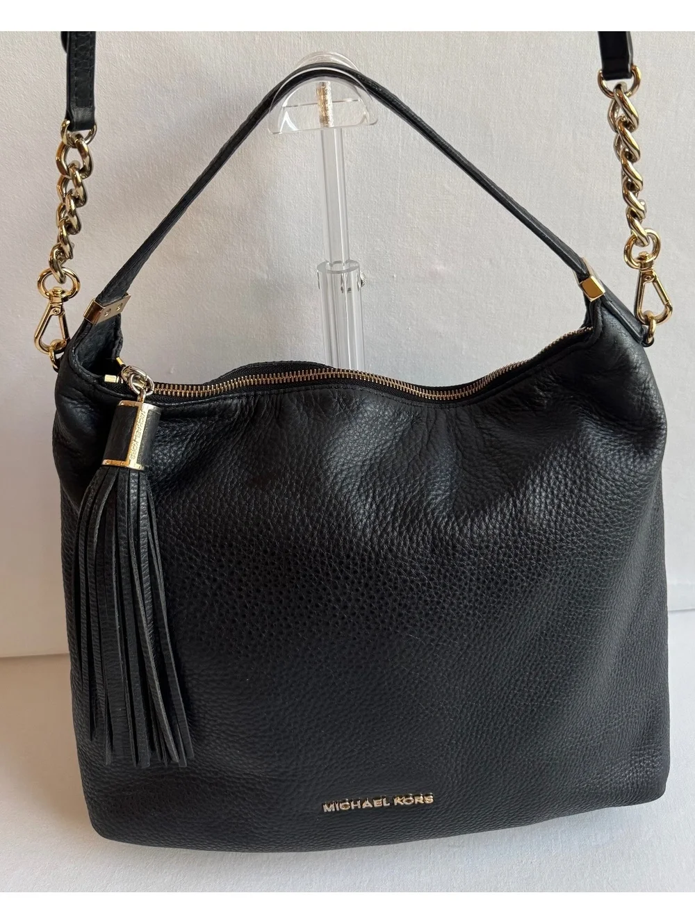 MICHAEL Michael Kors description beautiful